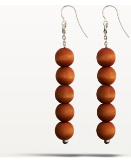 AARIKKA SARA EARRINGS U545 A09941 Main Image