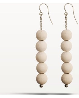 AARIKKA SARA EARRINGS U008 A09942 Main Image