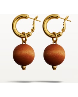 AARIKKA VALMA EARRINGS U545/K A09945 Main Image
