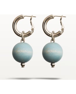 AARIKKA VALMA EARRINGS U806 A09946 Main Image