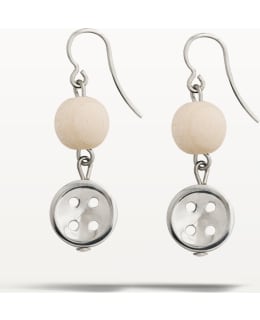 AARIKKA AINO EARRINGS U008 A09949 Main Image