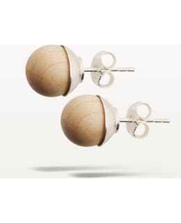 AARIKKA ALISA EARRINGS U300 A09950 Main Image
