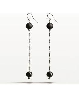 AARIKKA TUULI EARRINGS U109 A09952 Main Image