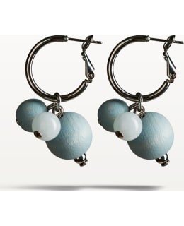 AARIKKA LYDIA EARRINGS U806 A09957 Main Image