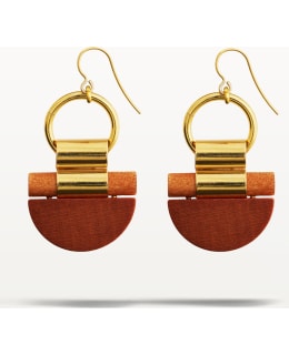 AARIKKA KELOHONKA EARRINGS U545/K A09959 Main Image