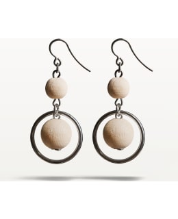 AARIKKA IISA KORVAKORUT U008 A09962 Main Image