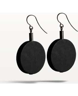 AARIKKA SEELA EARRINGS U109 A09963 Main Image