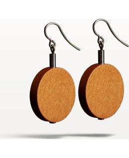 AARIKKA SEELA KORVAKORUT U545 A09964 Main Image