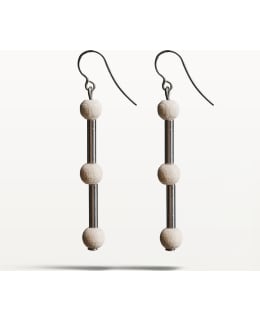AARIKKA MILA EARRINGS U008 A09967 Main Image