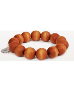 AARIKKA POHJOLA BRACELET U545 A09973 Main Image