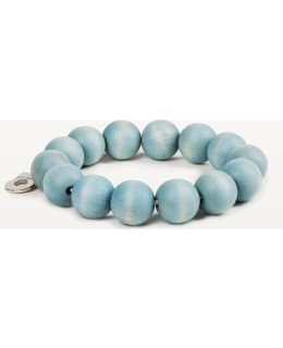 AARIKKA POHJOLA BRACELET U806 A09974 Main Image