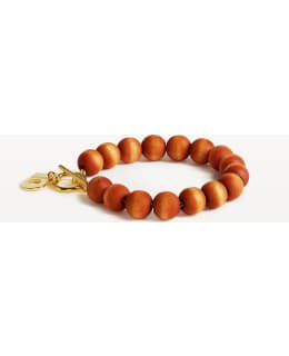 AARIKKA VALMA BRACELET S/M U545/K A09976 Main Image