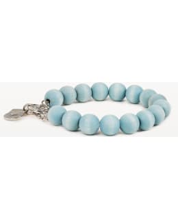 AARIKKA VALMA BRACELET S/M U806 A09979 Main Image