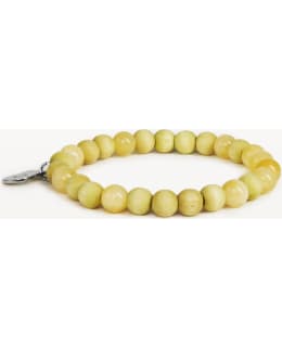 AARIKKA LYDIA BRACELET U418 A09986 Main Image