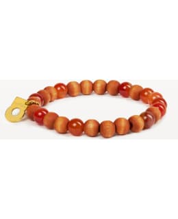 AARIKKA LYDIA BRACELET U545/K A09987 Main Image