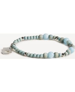 AARIKKA JEMINA BRACELET U806 A09989 Main Image