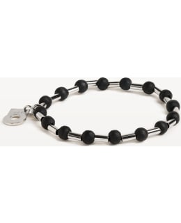 AARIKKA MILA BRACELET U109 A09993 Main Image