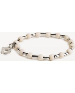 AARIKKA MILA BRACELET U008 A09994 Main Image