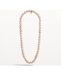 AARIKKA SUOMETAR NECKLACE  U300 A09998 Main Image