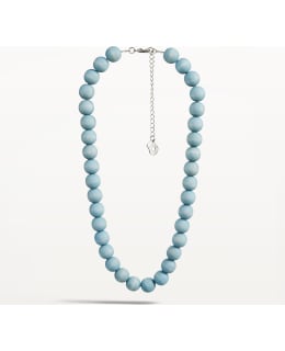 AARIKKA AITO NECKLACE U806 A10001 Main Image