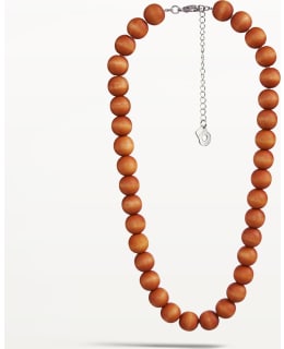 AARIKKA AITO NECKLACE U545 A10002 Main Image