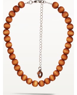 AARIKKA SARA NECKLACE U545 A10005 Main Image