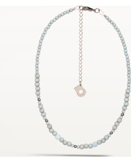 AARIKKA JEMINA NECKLACE U806 A10017 Main Image