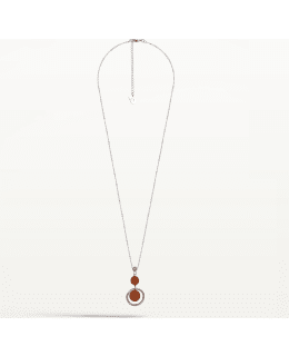 AARIKKA IISA NECKLACE U545 A10019 Main Image