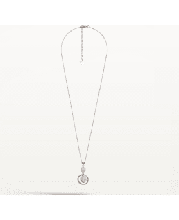 AARIKKA IISA NECKLACE U008 A10020 Main Image