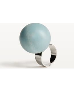 AARIKKA PALLO RING U806 A10025 Main Image
