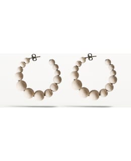 AARIKKA ASTA EARRINGS U008 A10034 Main Image