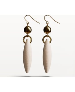 AARIKKA RONJA EARRINGS U008/K A10040 Main Image