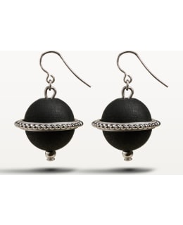 AARIKKA NOVA EARRINGS U109 Main Image
