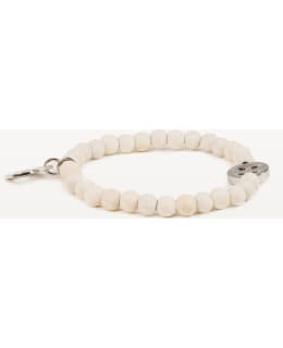 AARIKKA AINO RANNEKORU U008 A10050 Main Image