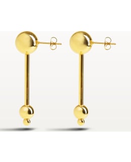 AARIKKA ELEA EARRINGS K Main Image