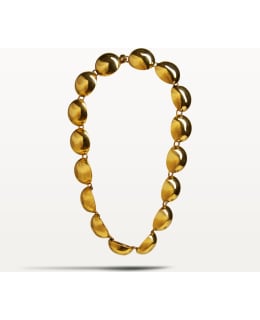 AARIKKA DOLOMIITTI NECKLACE K Main Image
