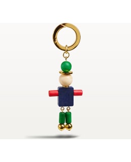 AARIKKA PICCOLINO BAG CHARM P000 Main Image