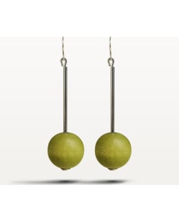 AARIKKA ELSA EARRINGS U930 Main Image