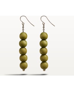 AARIKKA SARA EARRINGS U930 Main Image