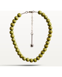 AARIKKA SARA NECKLACE U930 Main Image