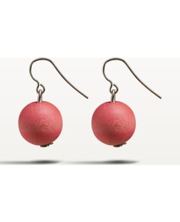AARIKKA KARPALO EARRINGS U622 Main Image