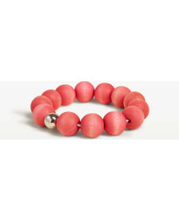 AARIKKA POHJOLA BRACELET U622 Main Image