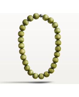 AARIKKA SUOMI NECKLACE U930 Main Image