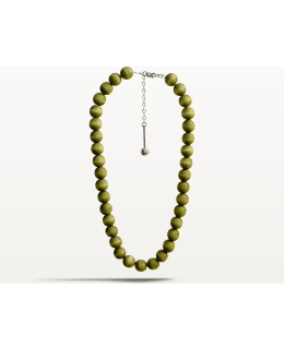 AARIKKA AITO NECKLACE U930 Main Image