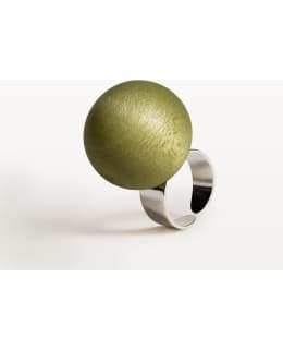 AARIKKA PALLO RING U930 Main Image