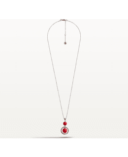 AARIKKA IISA NECKLACE U600 Main Image