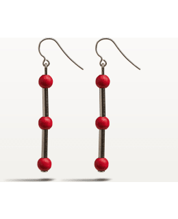 AARIKKA MILA EARRINGS U600 Main Image