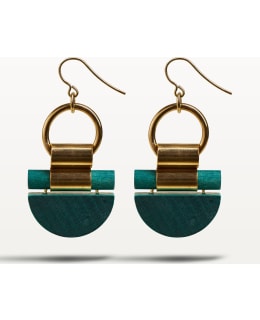 AARIKKA KELOHONKA EARRINGS U987K Main Image