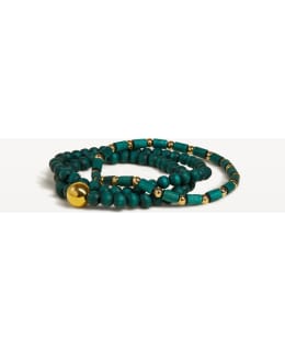 AARIKKA GUNILLA BRACELET U987K Main Image