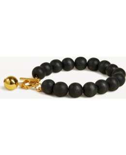 AARIKKA VALMA BRACELET L/XL U109/K Main Image